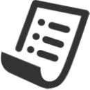 gallery/f_icon1