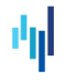 gallery/logo_financier